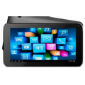 7" Android 4.2 Touchscreen Tablet with Dual Core Processor (4 Gb)